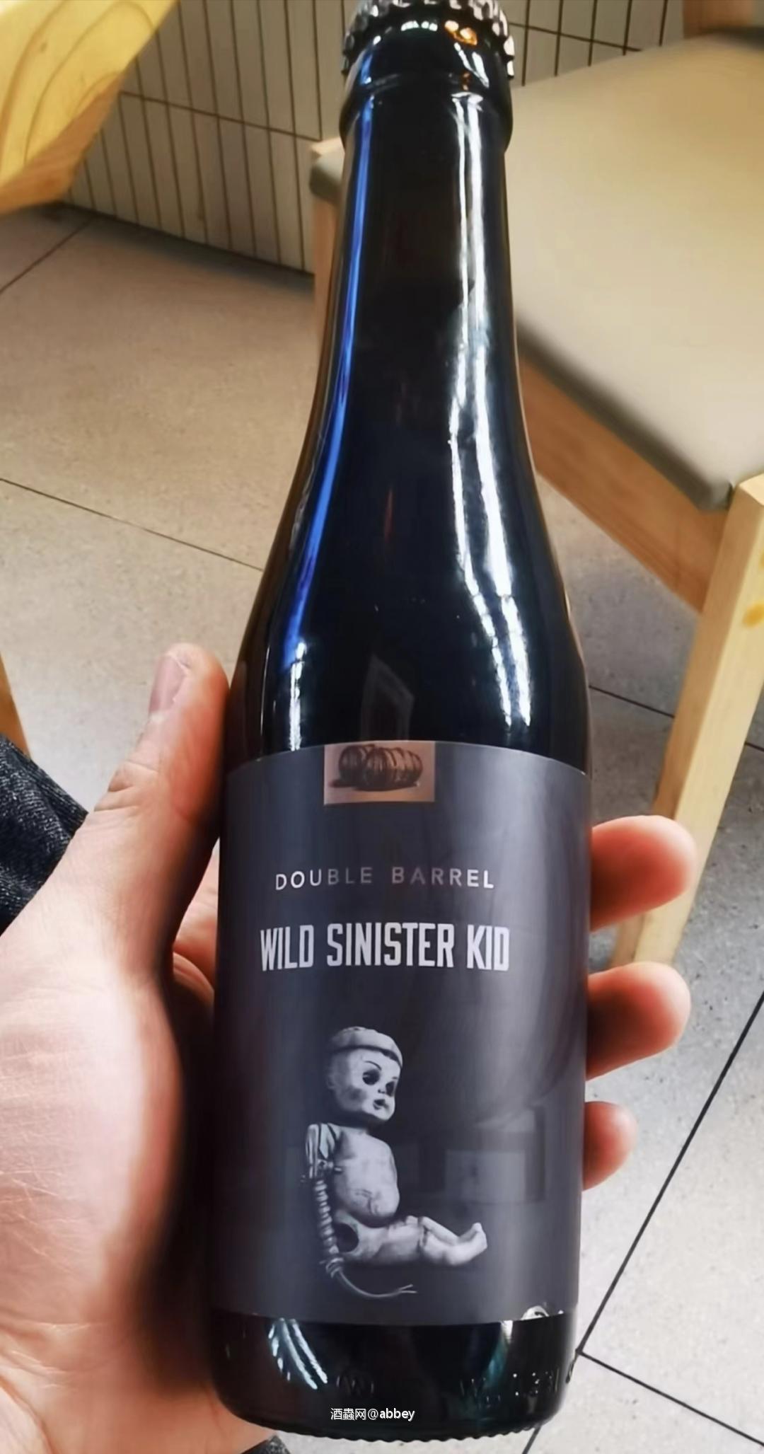 属于夏天的快乐