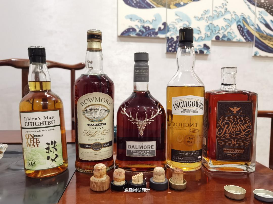 喝好吃好最实在