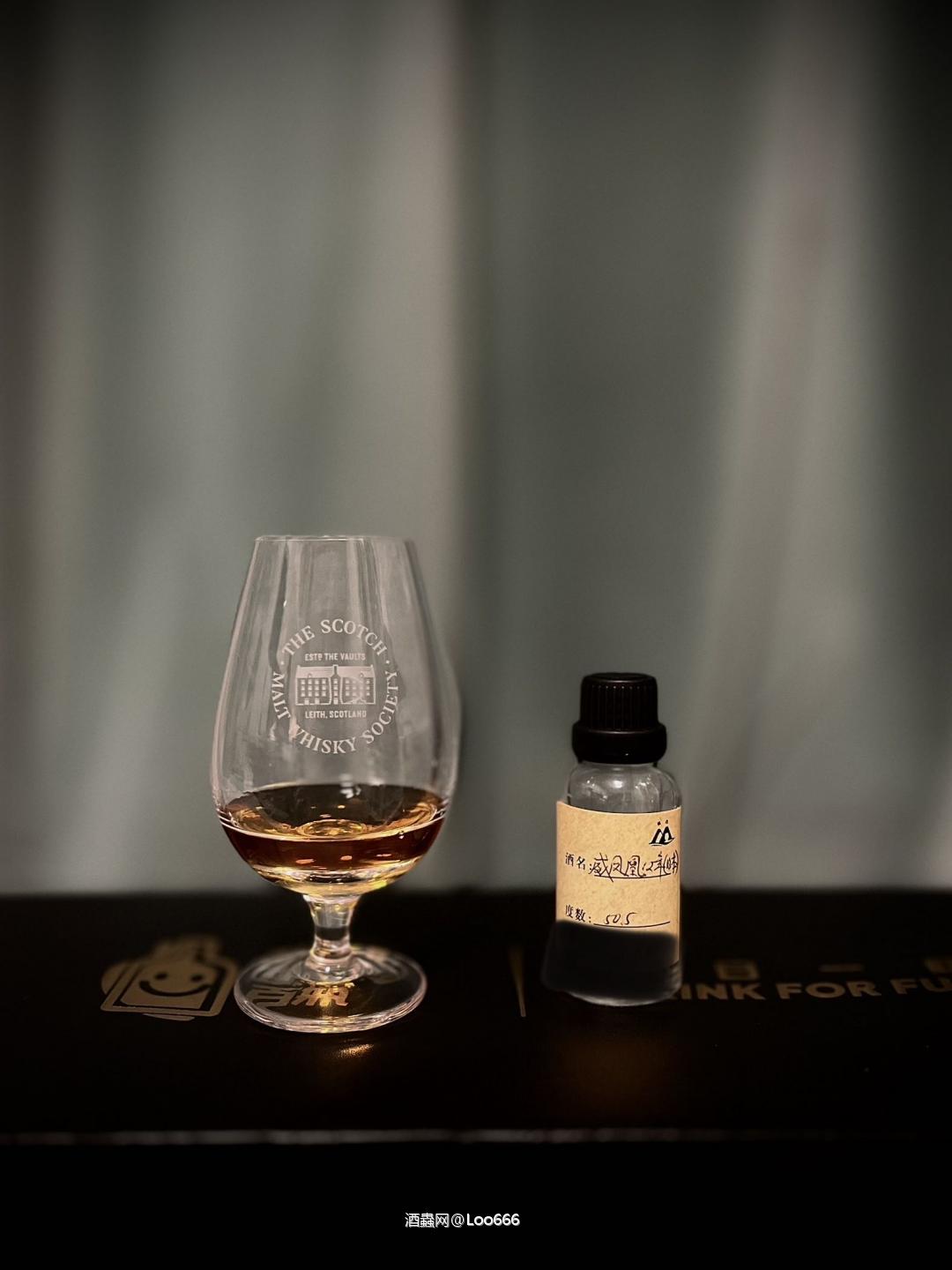 .1 | 威凤凰12年 日版