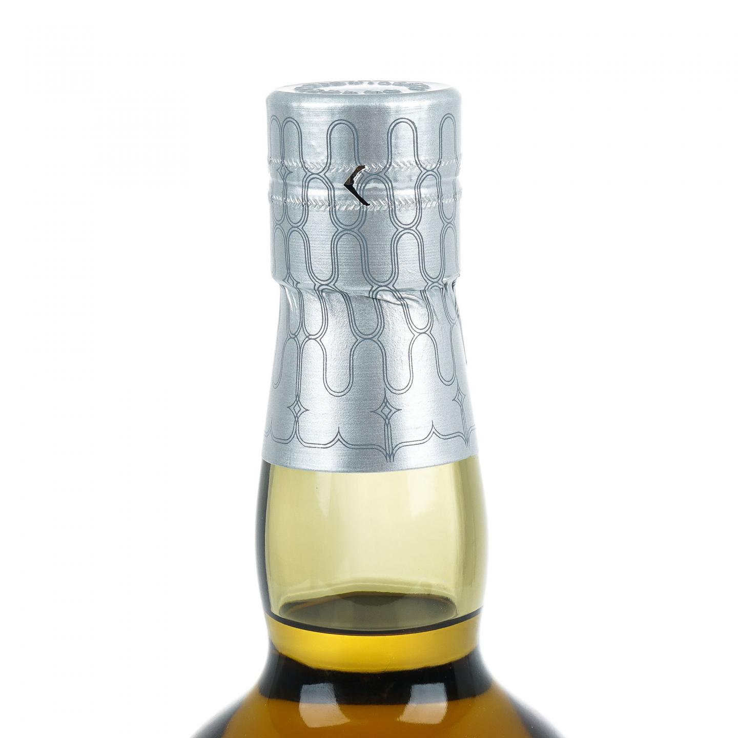 厚岸 啓蟄 Keichitsu 2023 24节气系列