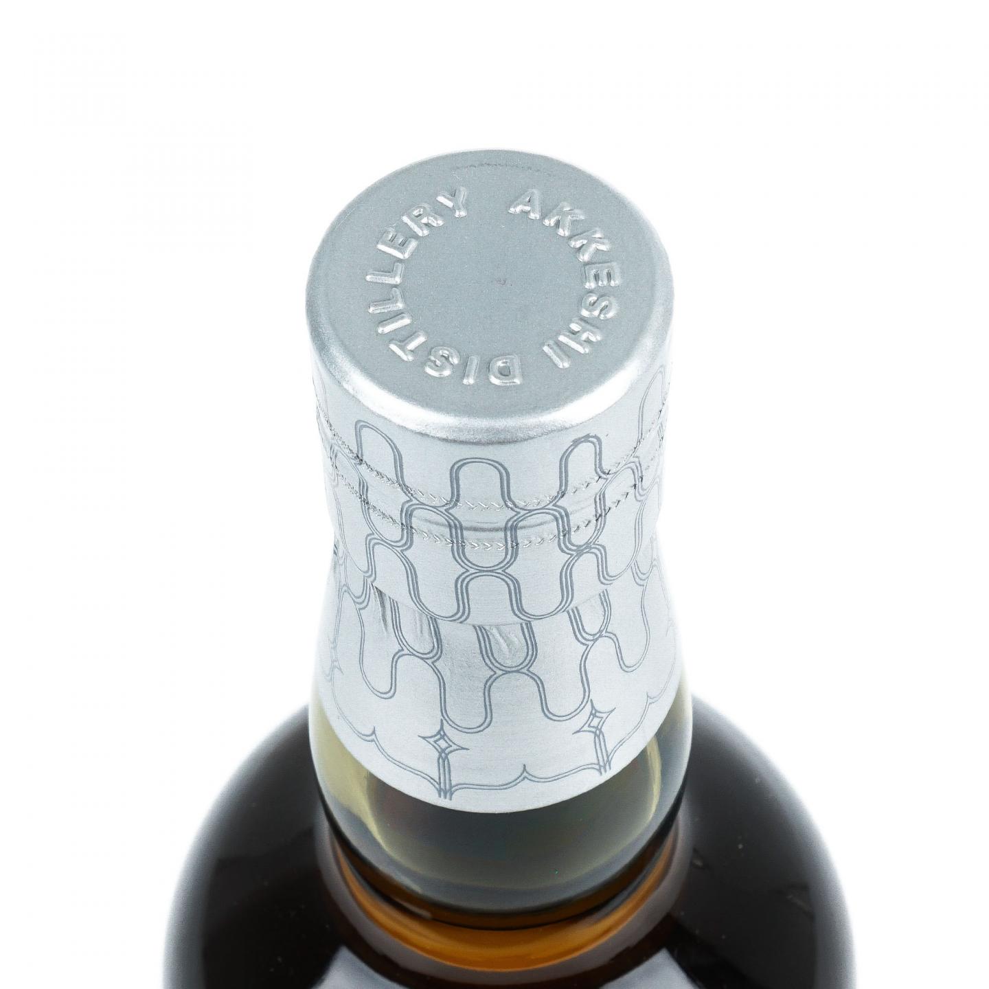 厚岸 啓蟄 Keichitsu 2023 24节气系列