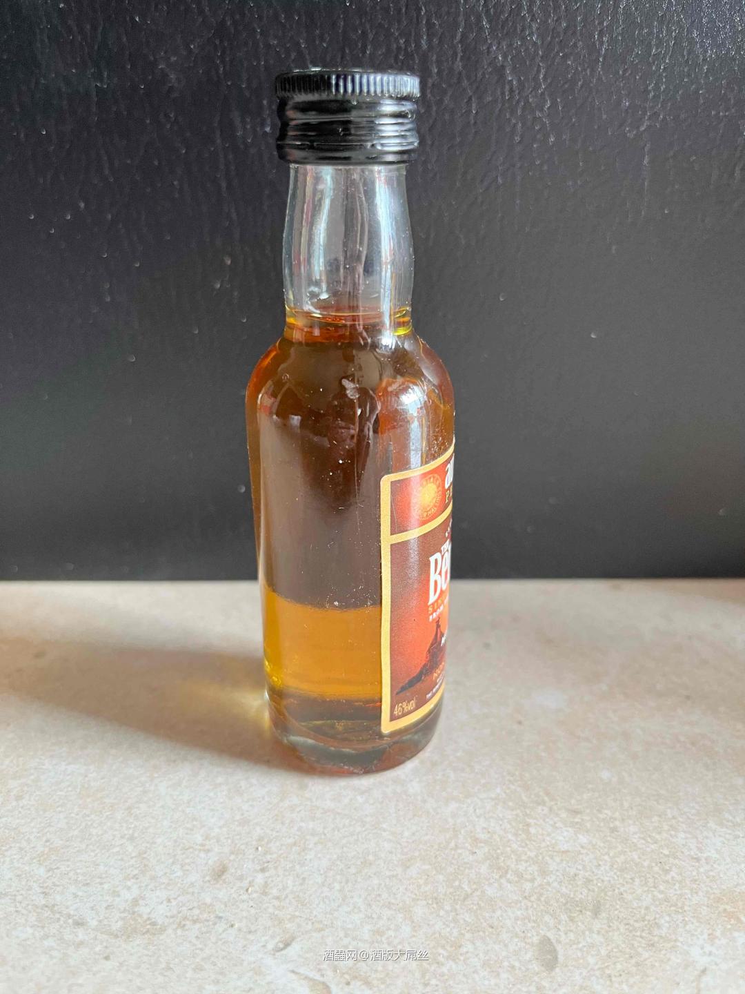 <img src='https://sdata.whiskyworm.com/xcxpics/emoji_3.png' class='emoji' /><img src='https://sdata.whiskyworm.com/xcxpics/emoji_3.png' class='emoji' />