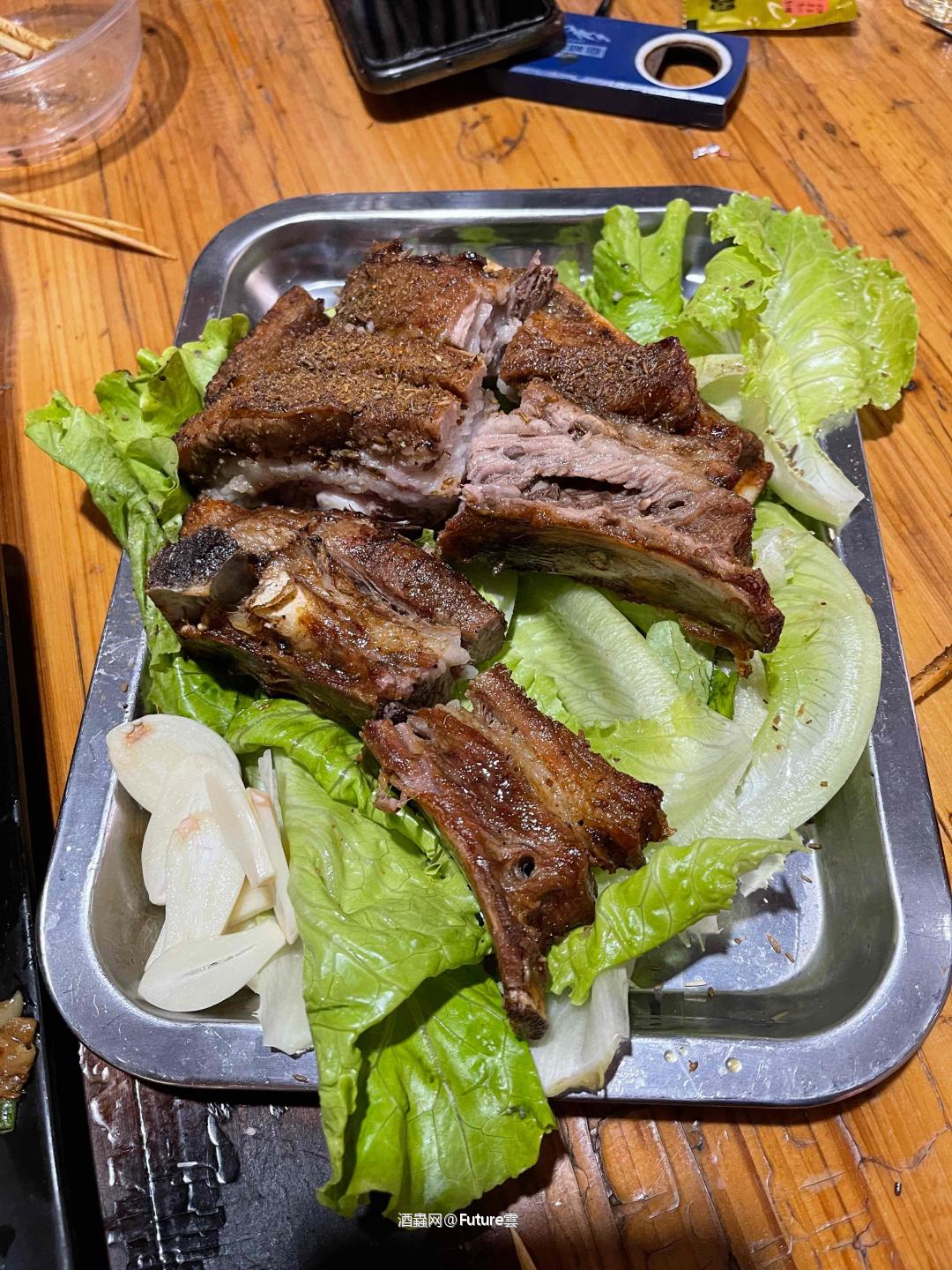 好酒搭档<img src='https://sdata.whiskyworm.com/xcxpics/emoji_45.png' class='emoji' />