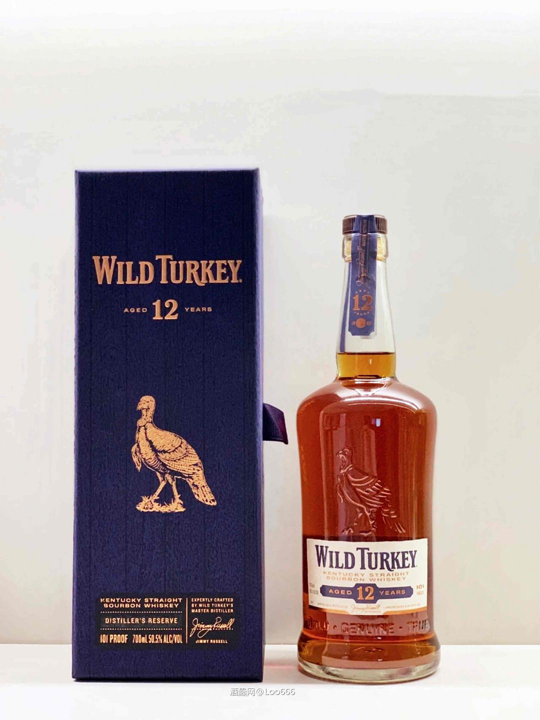 .1 | 威凤凰12年 日版