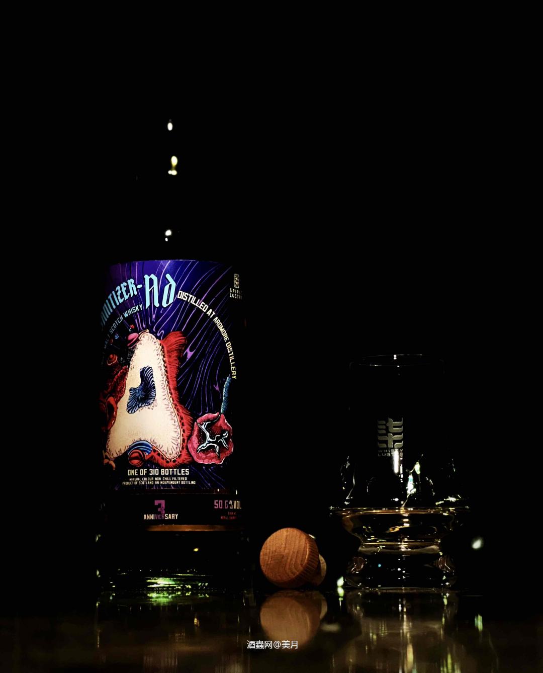 盈而未满,小满即安。