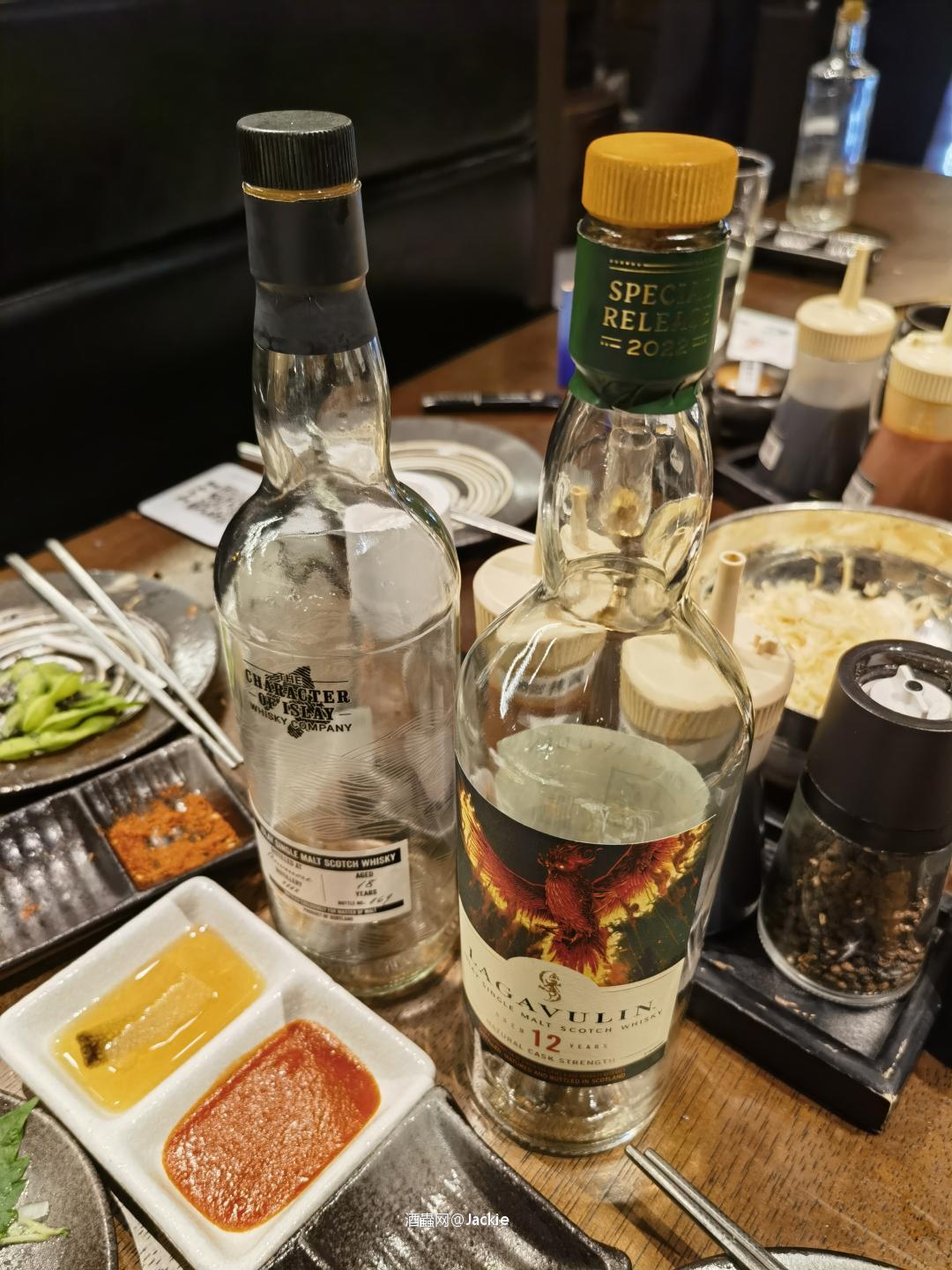 好喝