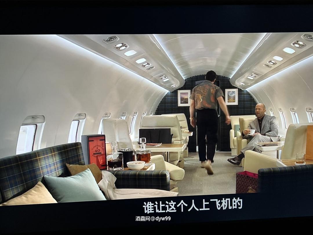 好喝！🥃