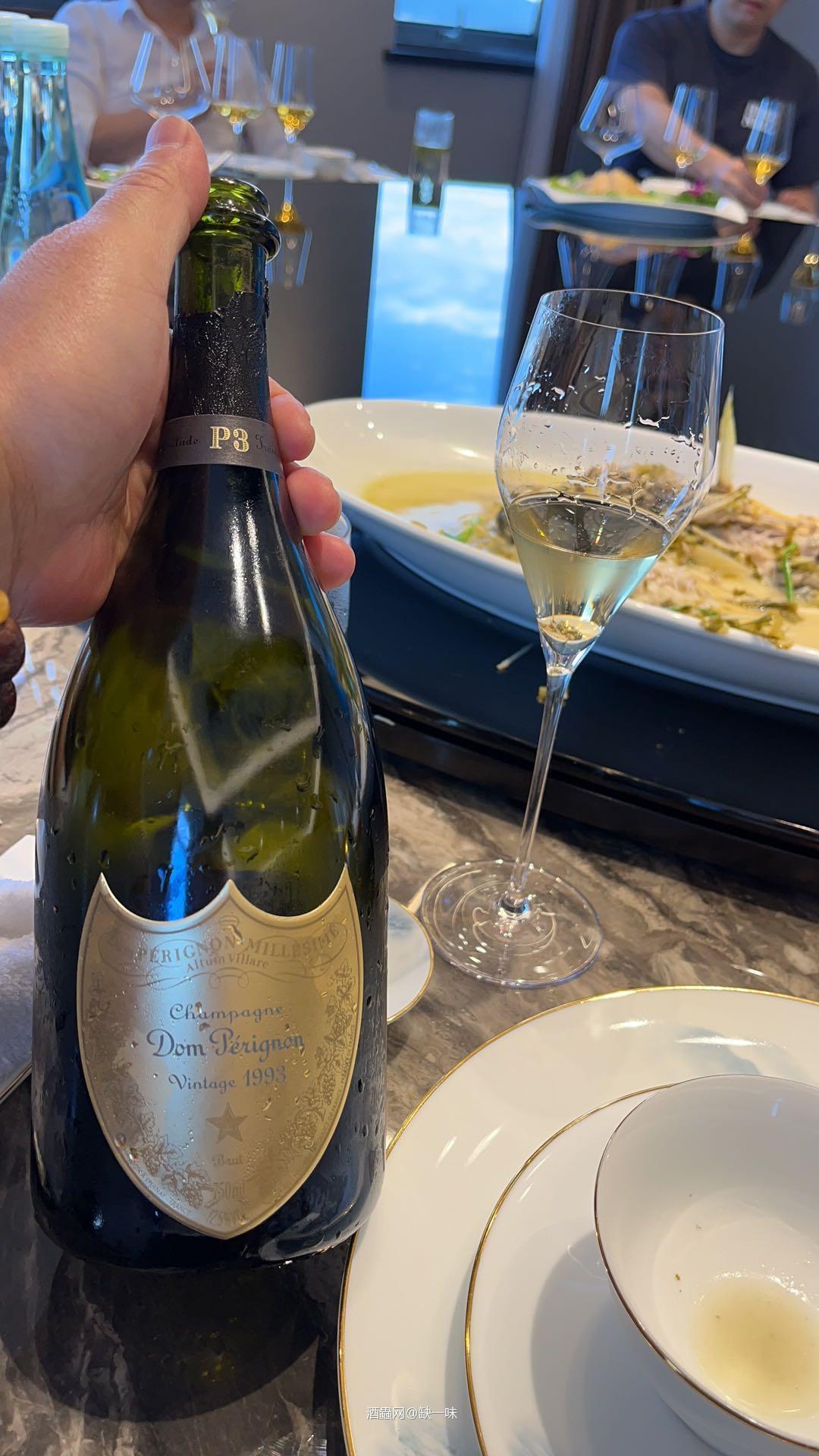 拍到的贾爷，组局了