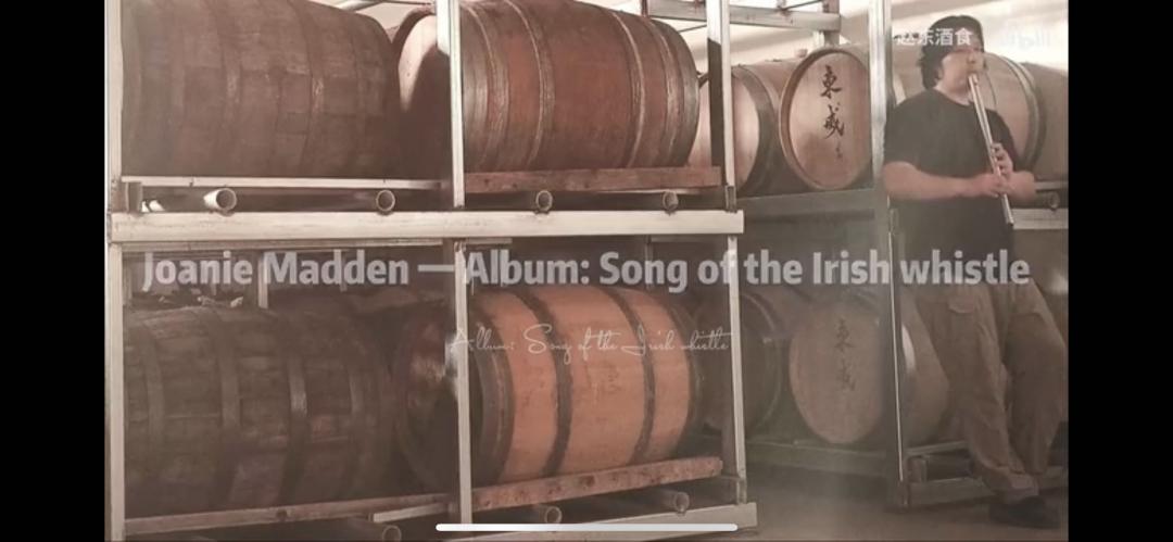 东威首款直火桶强即将上市