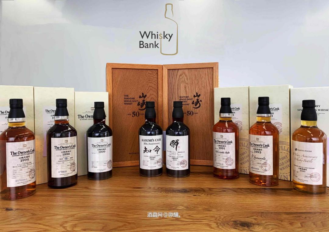 好久不见<img src='https://sdata.whiskyworm.com/xcxpics/emoji_21.png' class='emoji' />，家族会晤<img src='https://sdata.whiskyworm.com/xcxpics/emoji_84.png' class='emoji' />