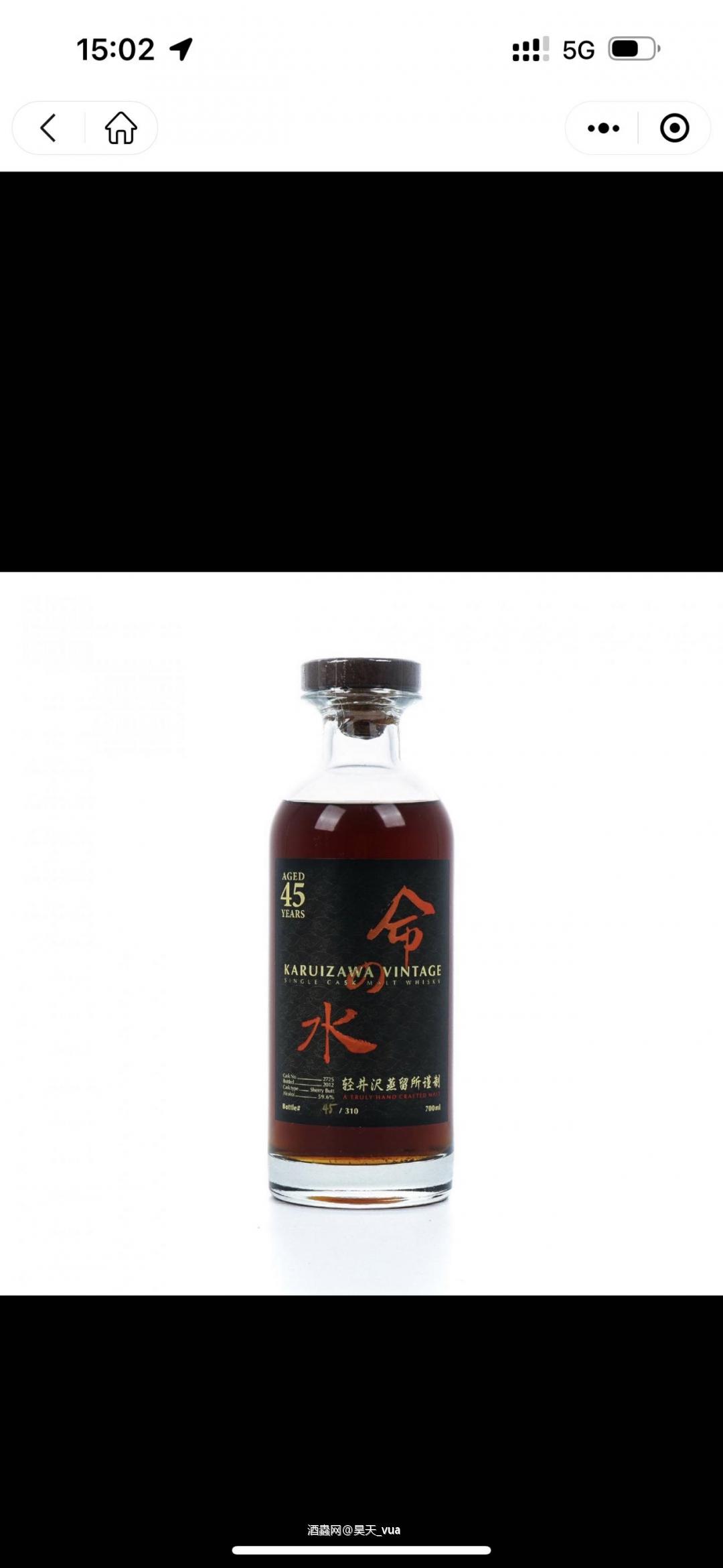 出现这种情况是怎么回事。
