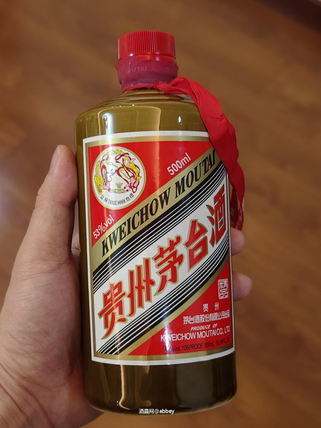 台子的帖子越来越多了