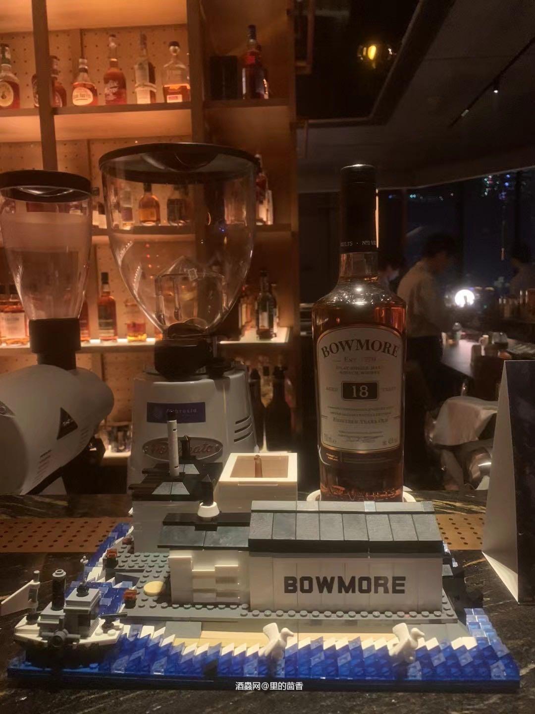 喜欢