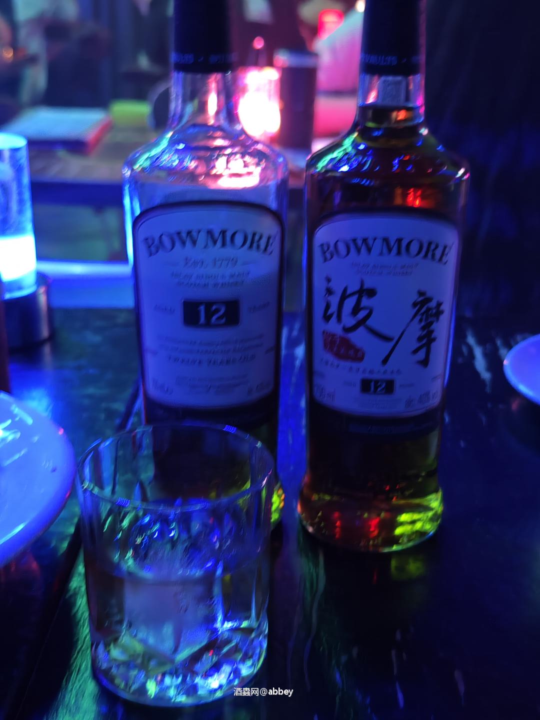 难忘今宵