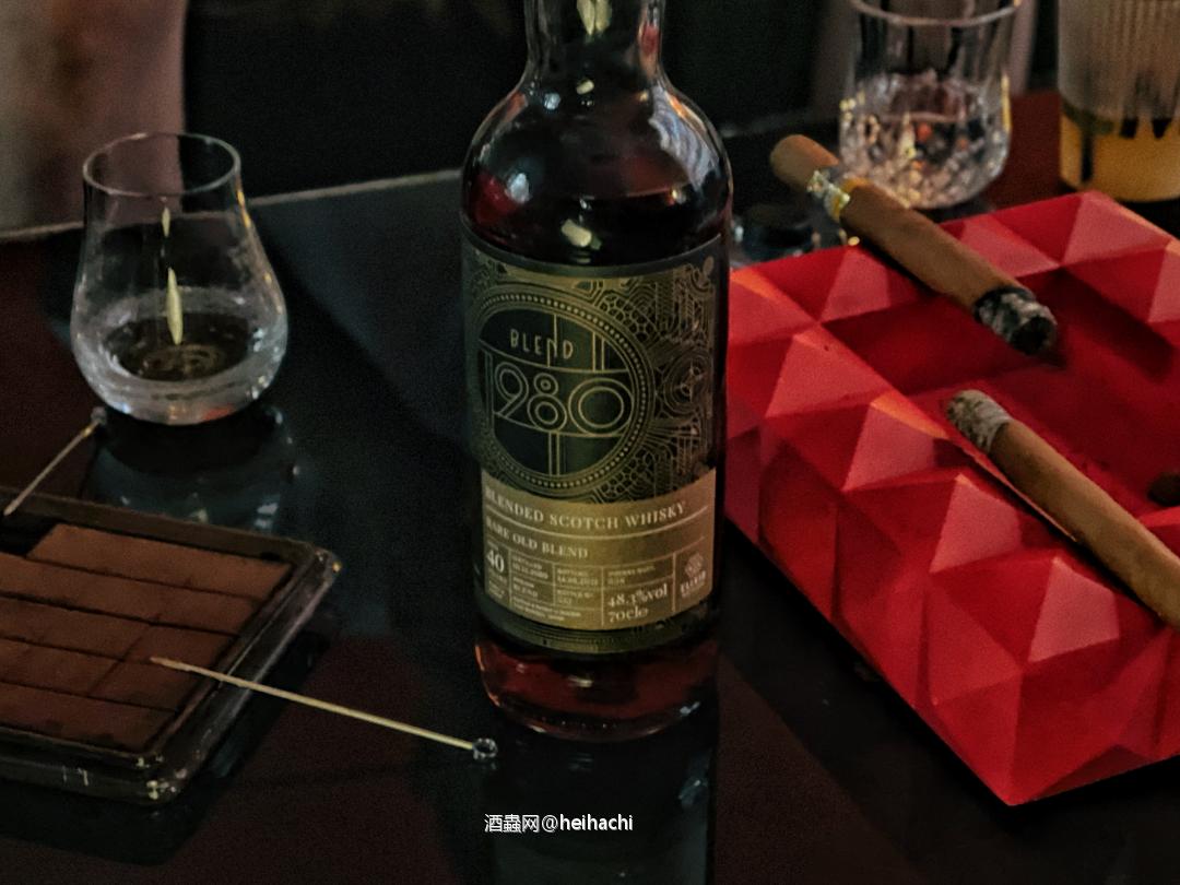 超性价比的40年