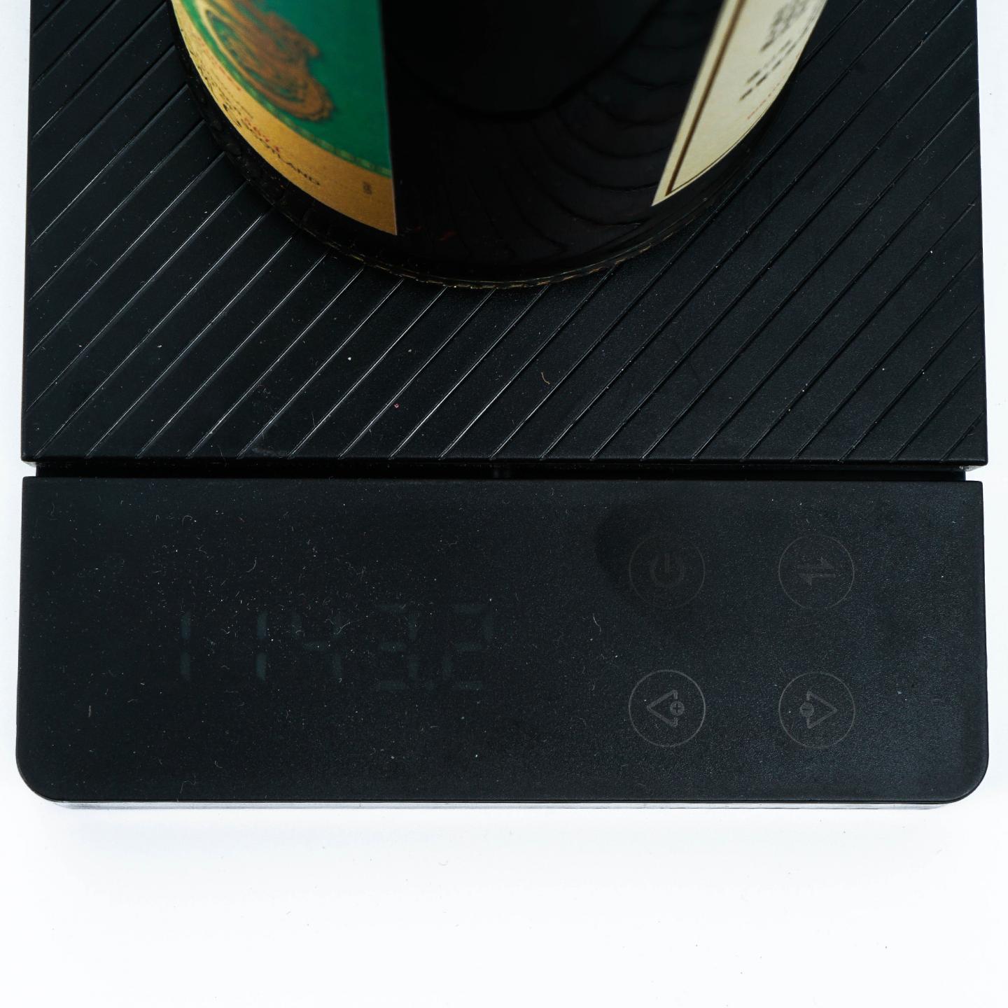 Glenfarclas 格兰花格 龙标系列 1991-2012 单桶#5674