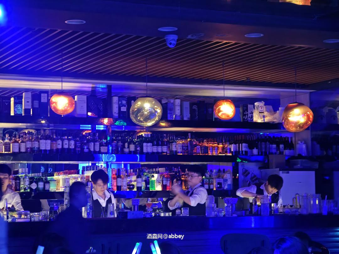 按时饮酒