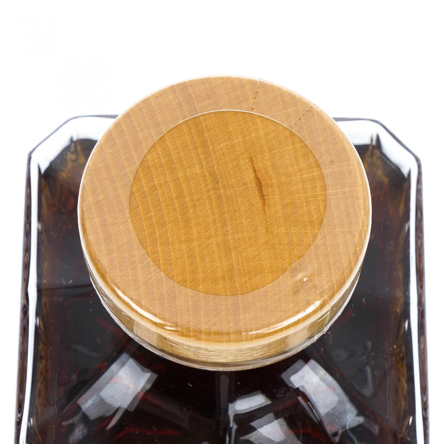 Glenglassaugh 格兰格拉索 50年 1968 单桶 Blasmhor