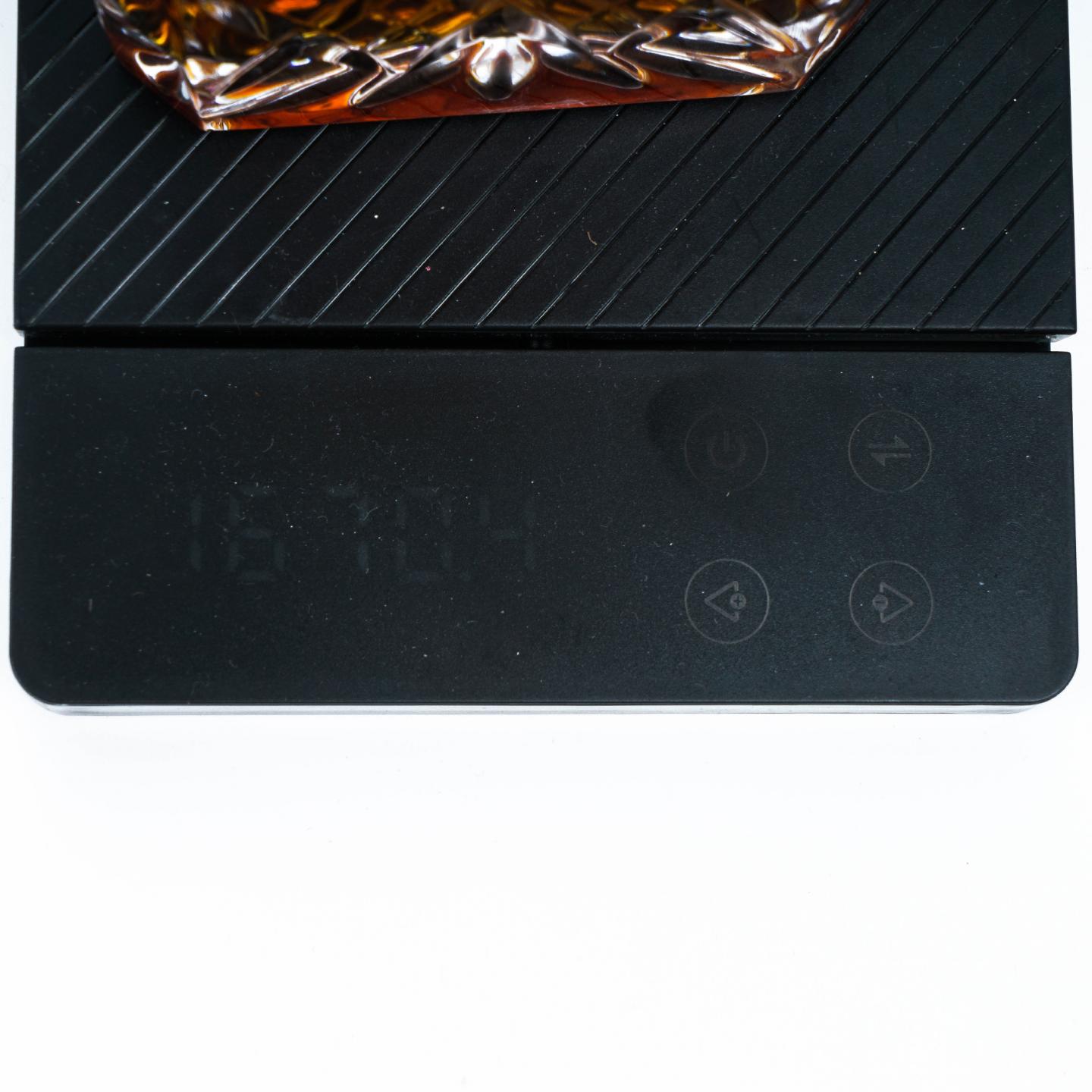 Glenglassaugh 格兰格拉索 50年 1968 单桶 Blasmhor