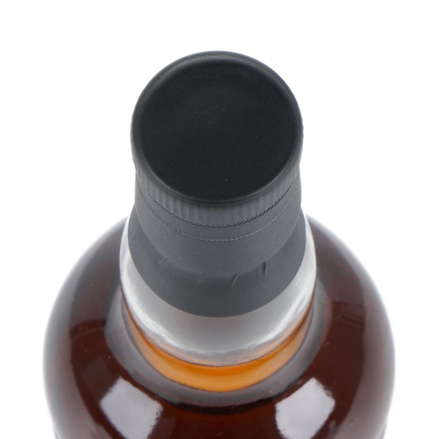 Macallan 麦卡伦 14年 2008-2022 雪莉桶 TWf