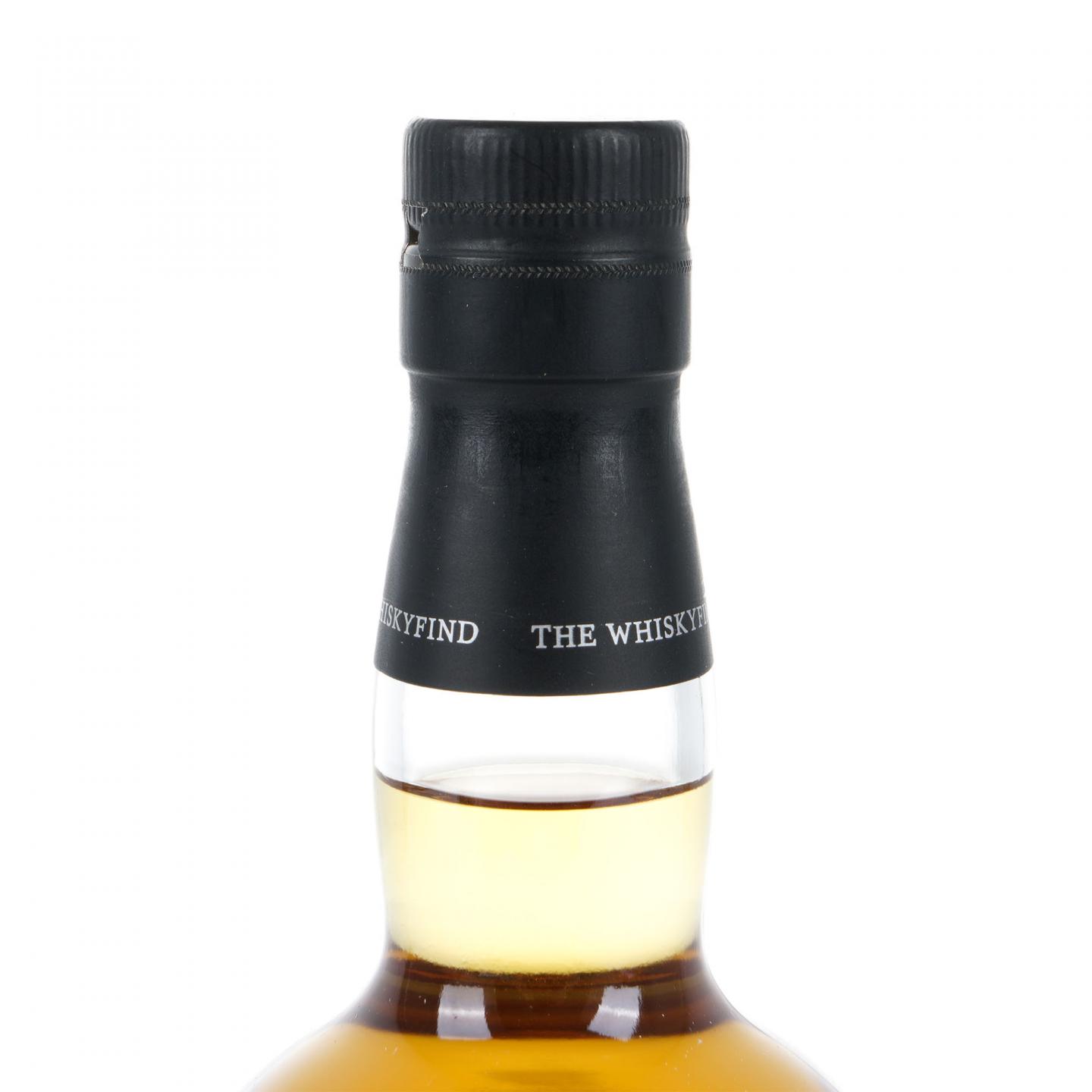 郑问三国志-小乔 33年 1985-2019