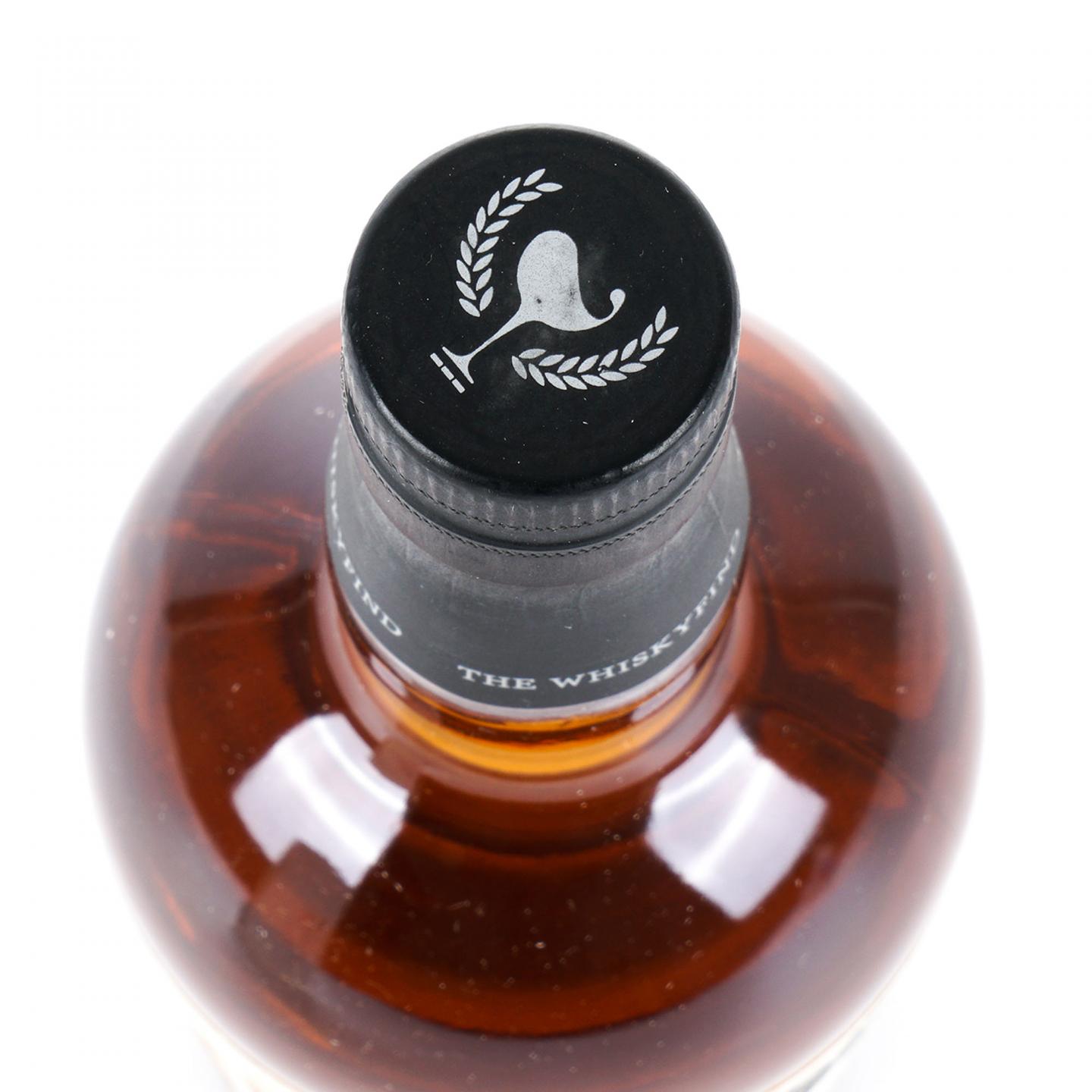 郑问三国志-小乔 33年 1985-2019