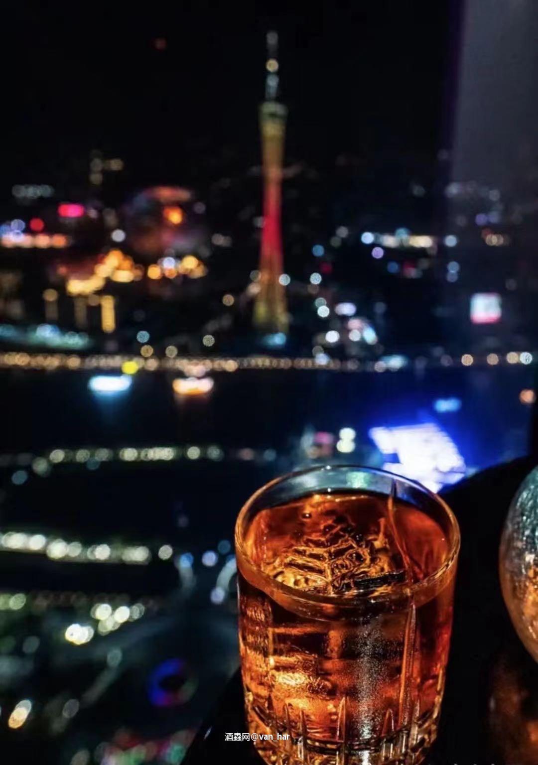 周五夜