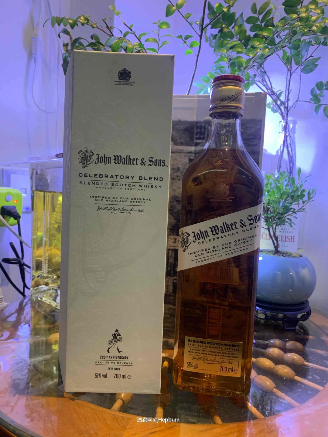 难得有高度的走路哥