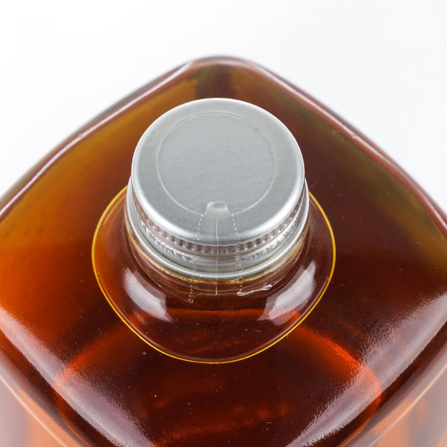 余市12年单桶原酒Peaty&Salty 樽番号223576 500ml_拍卖-酒虫网