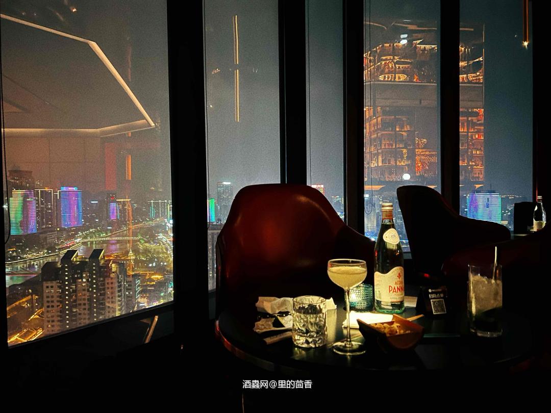 工作日的快乐