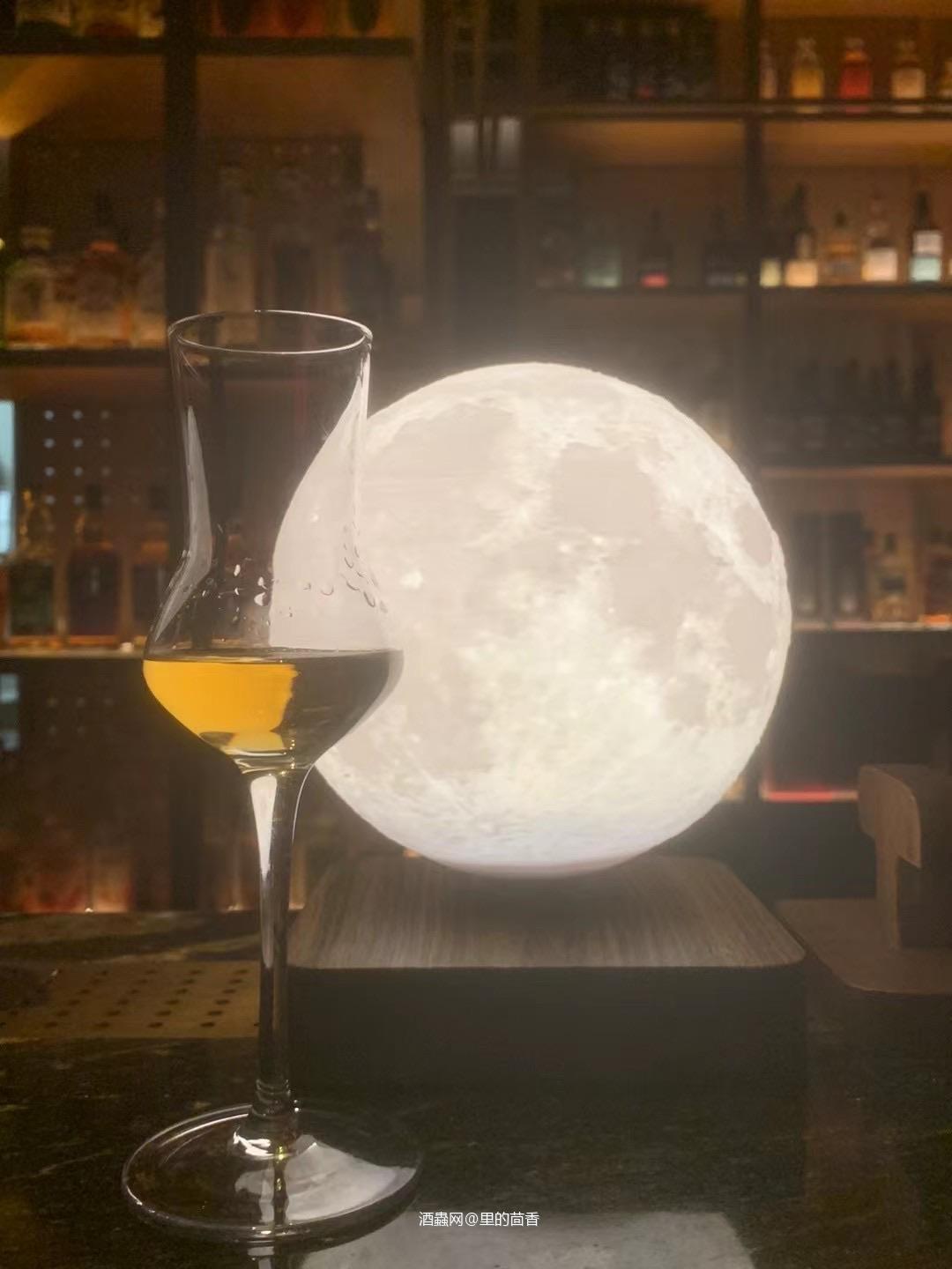 小酌