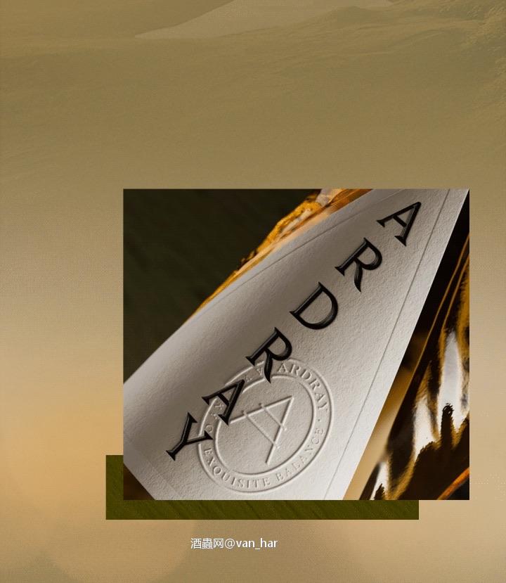 威资讯—三得利推出新款调和威士忌ARDRAY