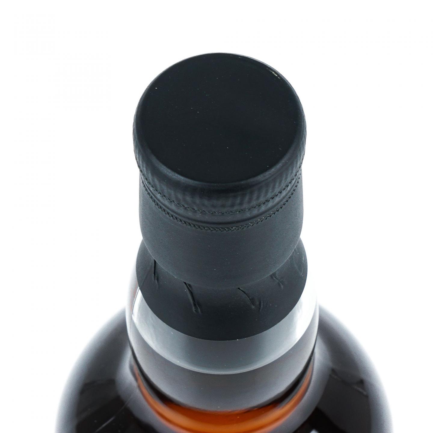 Bunnahabhain 布纳哈本 12年 2009-2021 TWA