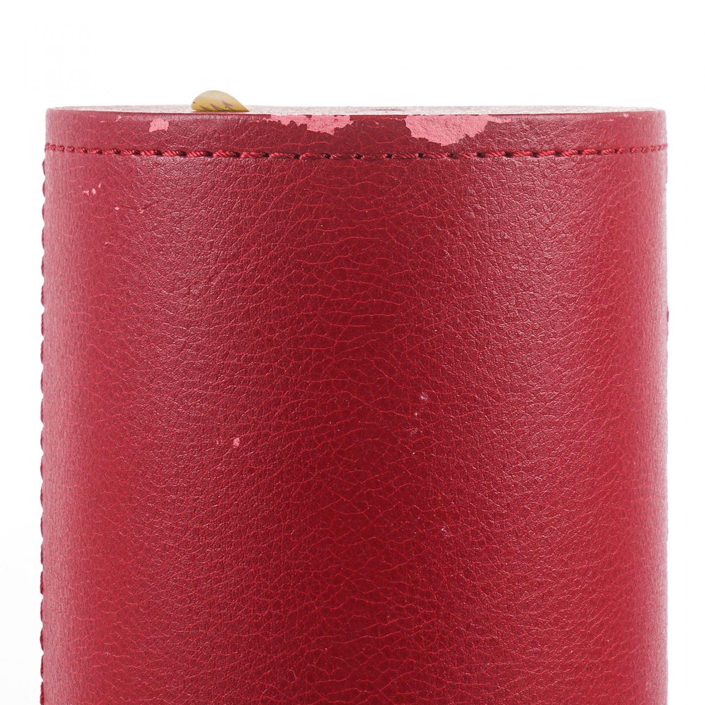 噶玛兰 经典独奏原酒系列 雪莉桶#S060821035 2016MMA至高分金牌