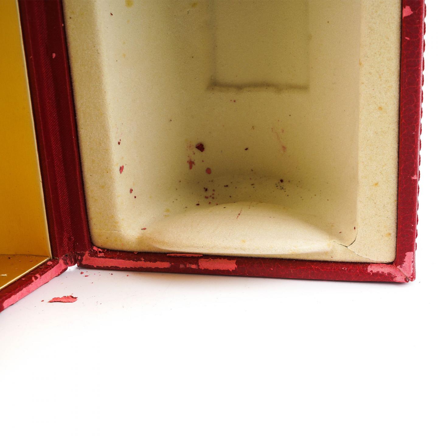 噶玛兰 经典独奏原酒系列 雪莉桶#S060821035 2016MMA至高分金牌