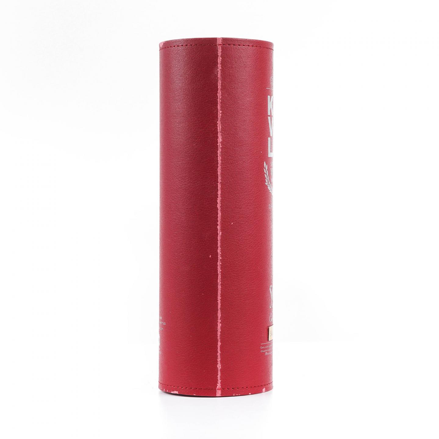 噶玛兰 经典独奏原酒系列 雪莉桶#S060821035 2016MMA至高分金牌