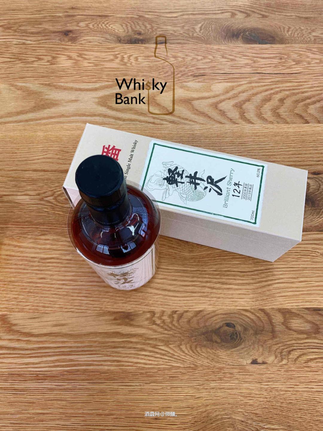 「致富」到「锦鲤」
