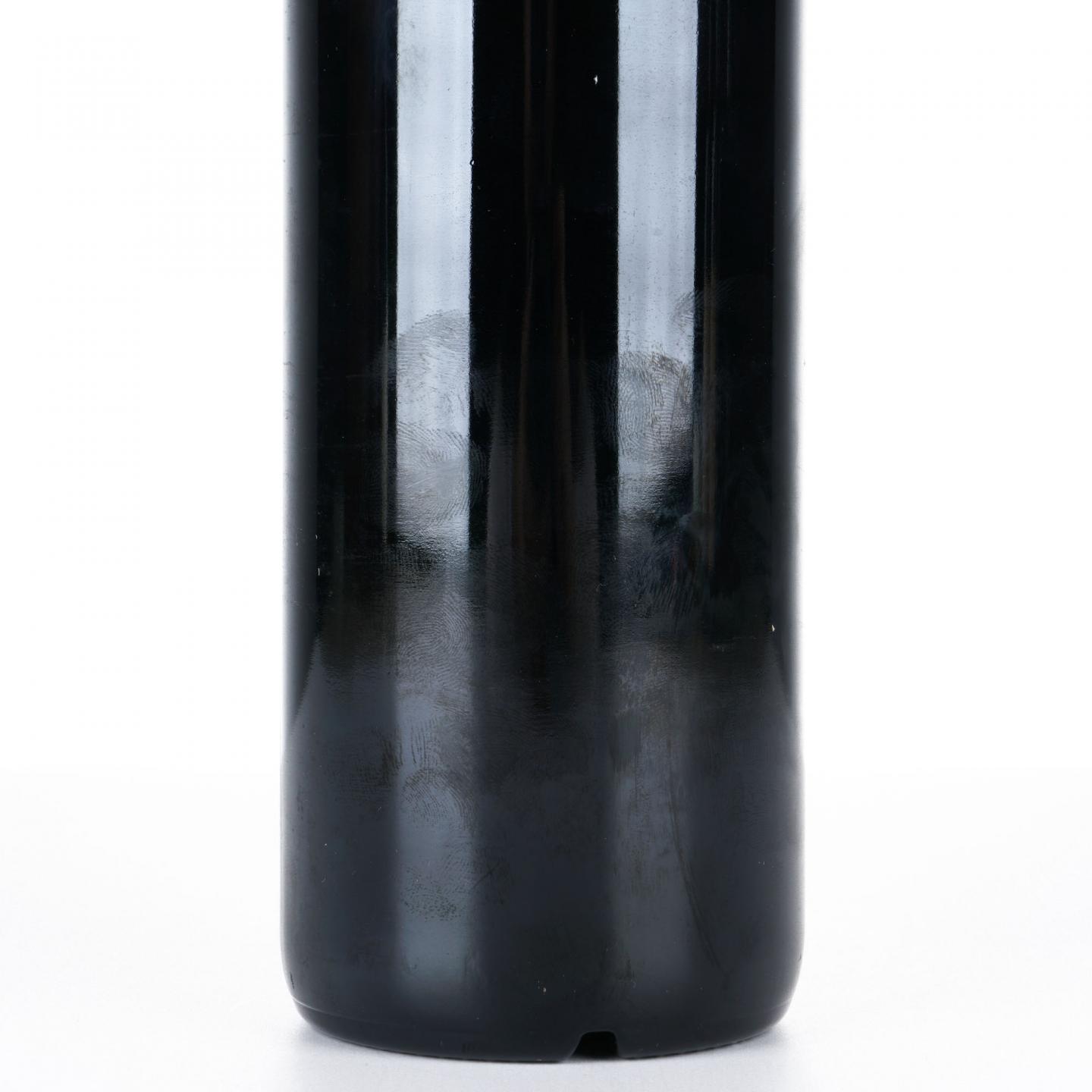 帕图斯酒庄 2000 红葡萄酒