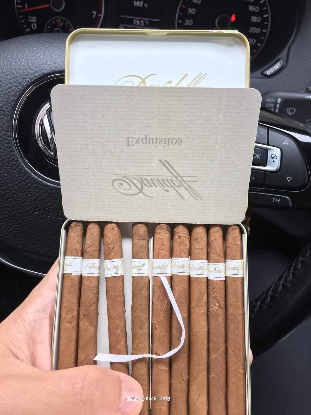 果然开车灰茄小根才合适