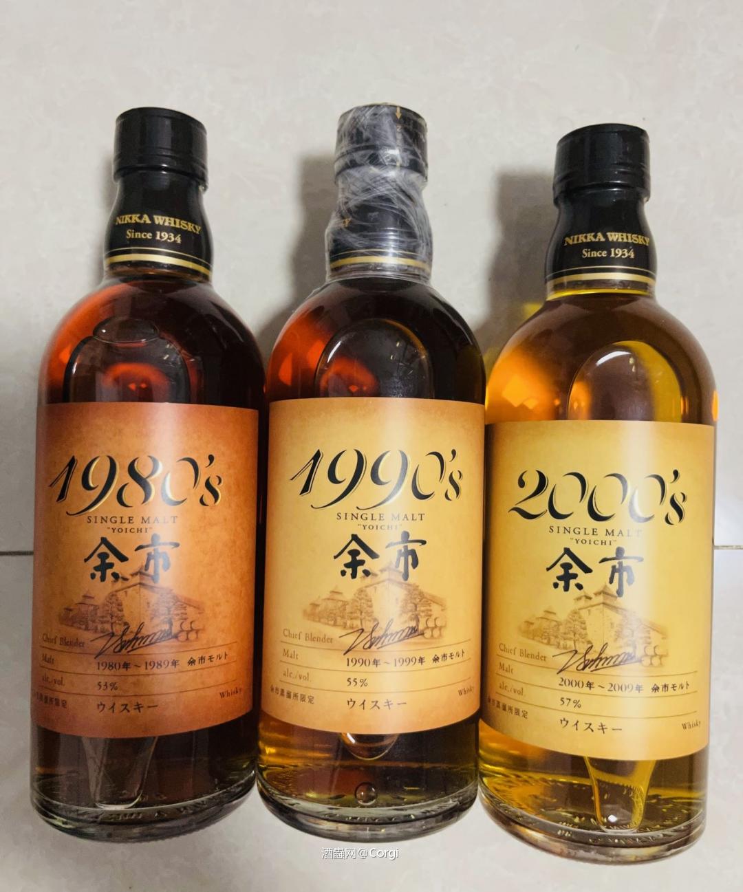 继续搜集