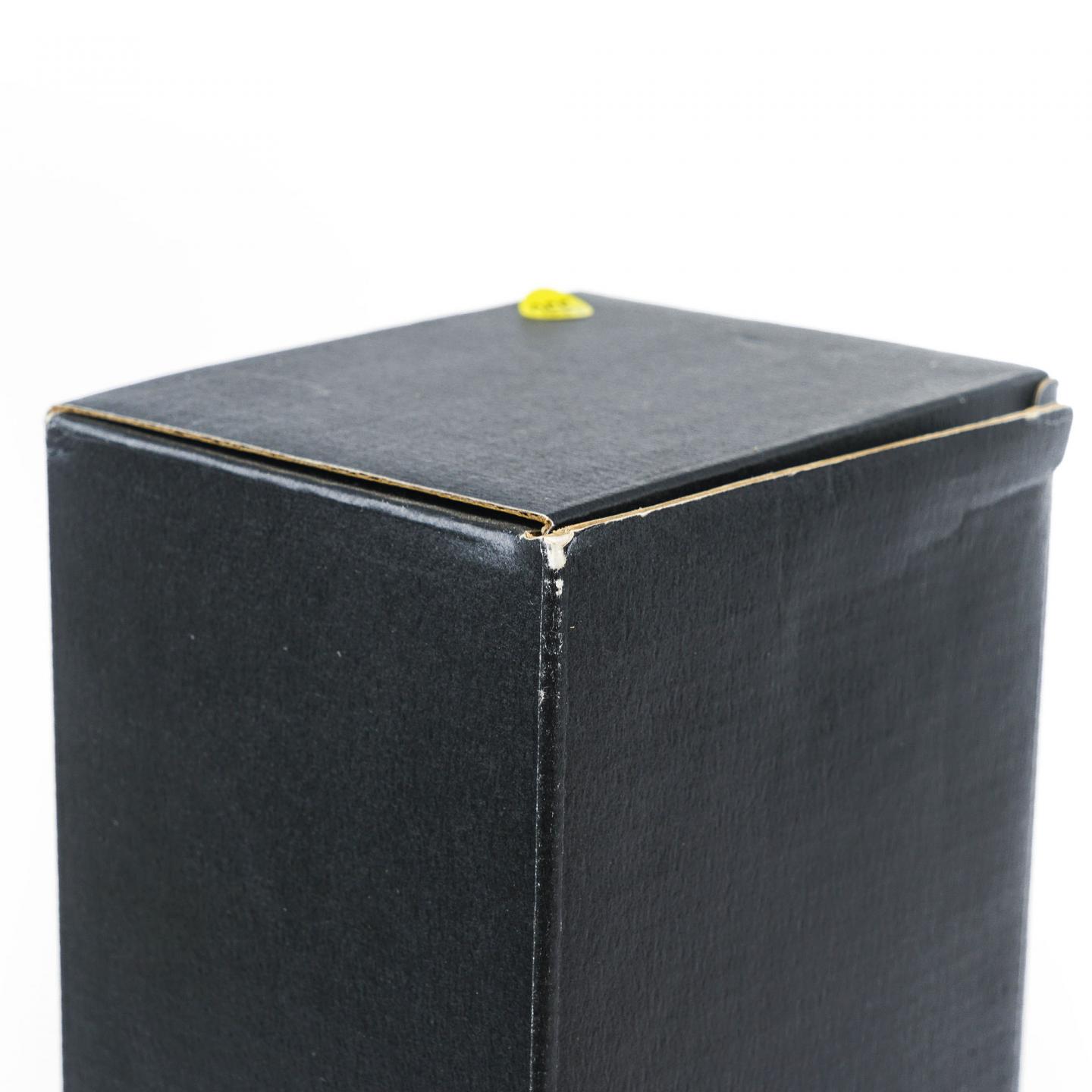 山崎蒸馏所 樽出原酒 15年 56度