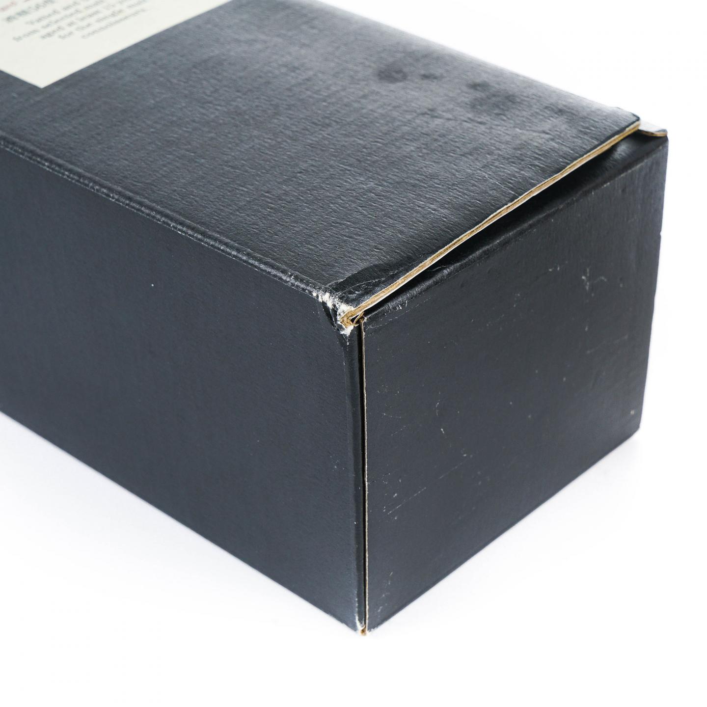 山崎蒸馏所 樽出原酒 15年 56度