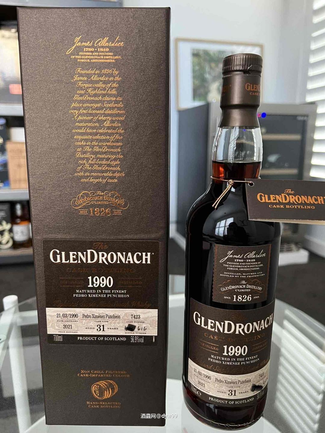 难得遇到🥃