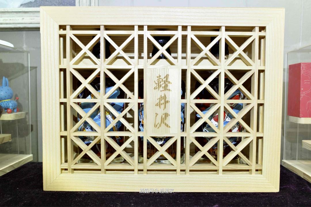 太难得了,现在还能被我找到一套锦鲤<img src='https://sdata.whiskyworm.com/xcxpics/emoji_14.png' class='emoji' /><img src='https://sdata.whiskyworm.com/xcxpics/emoji_14.png' class='emoji' />