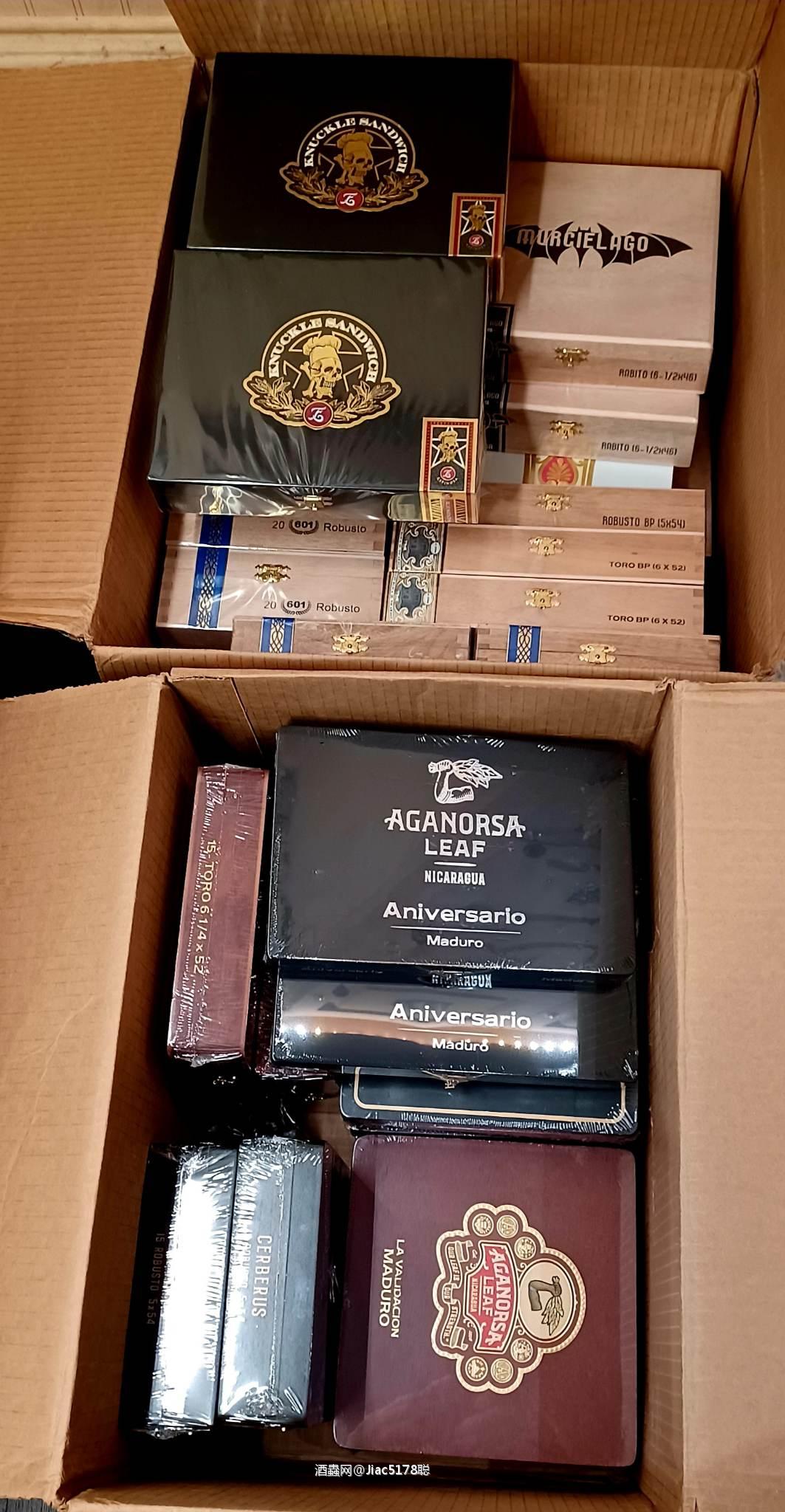 今天收获<img src='https://sdata.whiskyworm.com/xcxpics/emoji_80.png' class='emoji' /><img src='https://sdata.whiskyworm.com/xcxpics/emoji_80.png' class='emoji' />