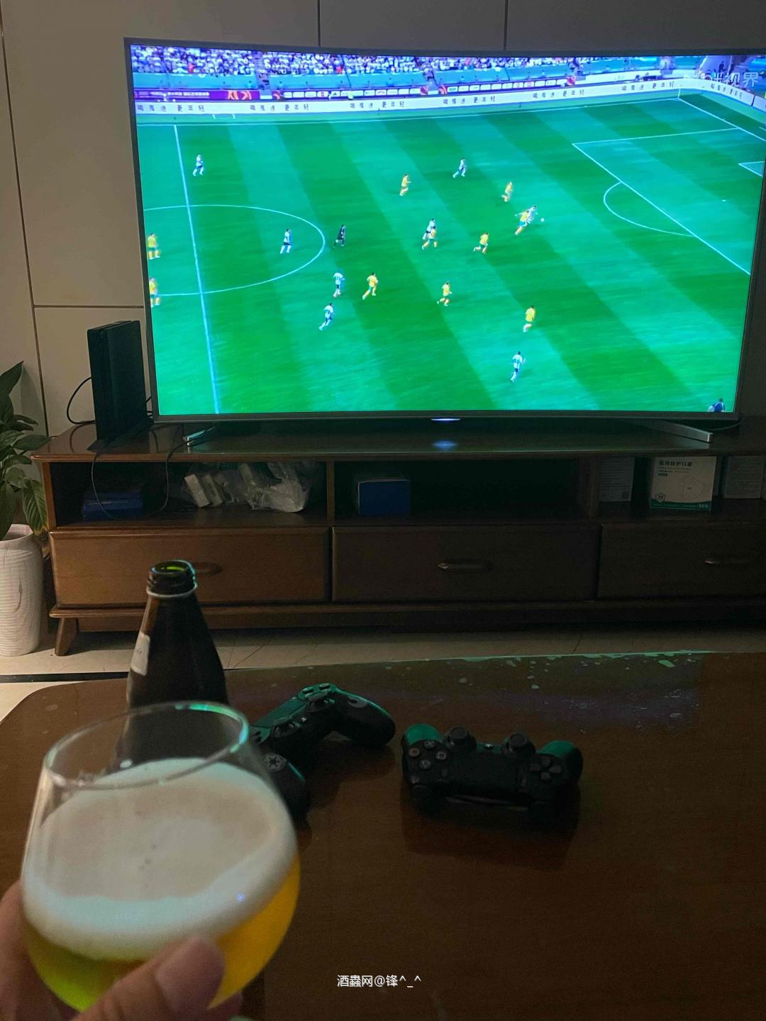找世界杯的感觉<img src='https://sdata.whiskyworm.com/xcxpics/emoji_14.png' class='emoji' />