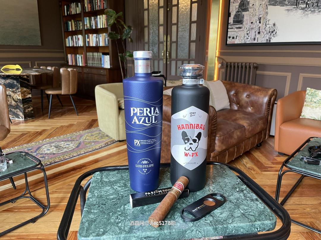 学习与巩固✌🏻️💨