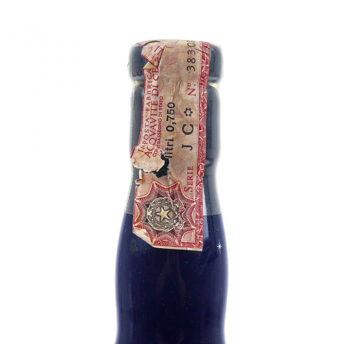 Bowmore 波摩 22年 海鸥月光瓶