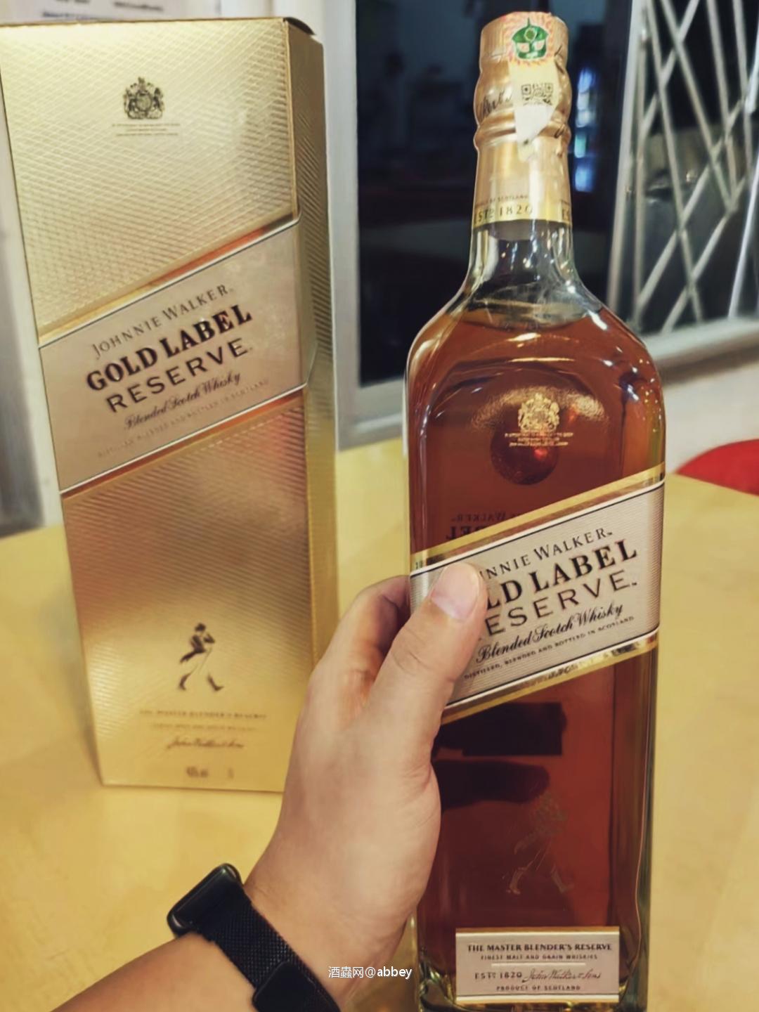 金方一升装好价