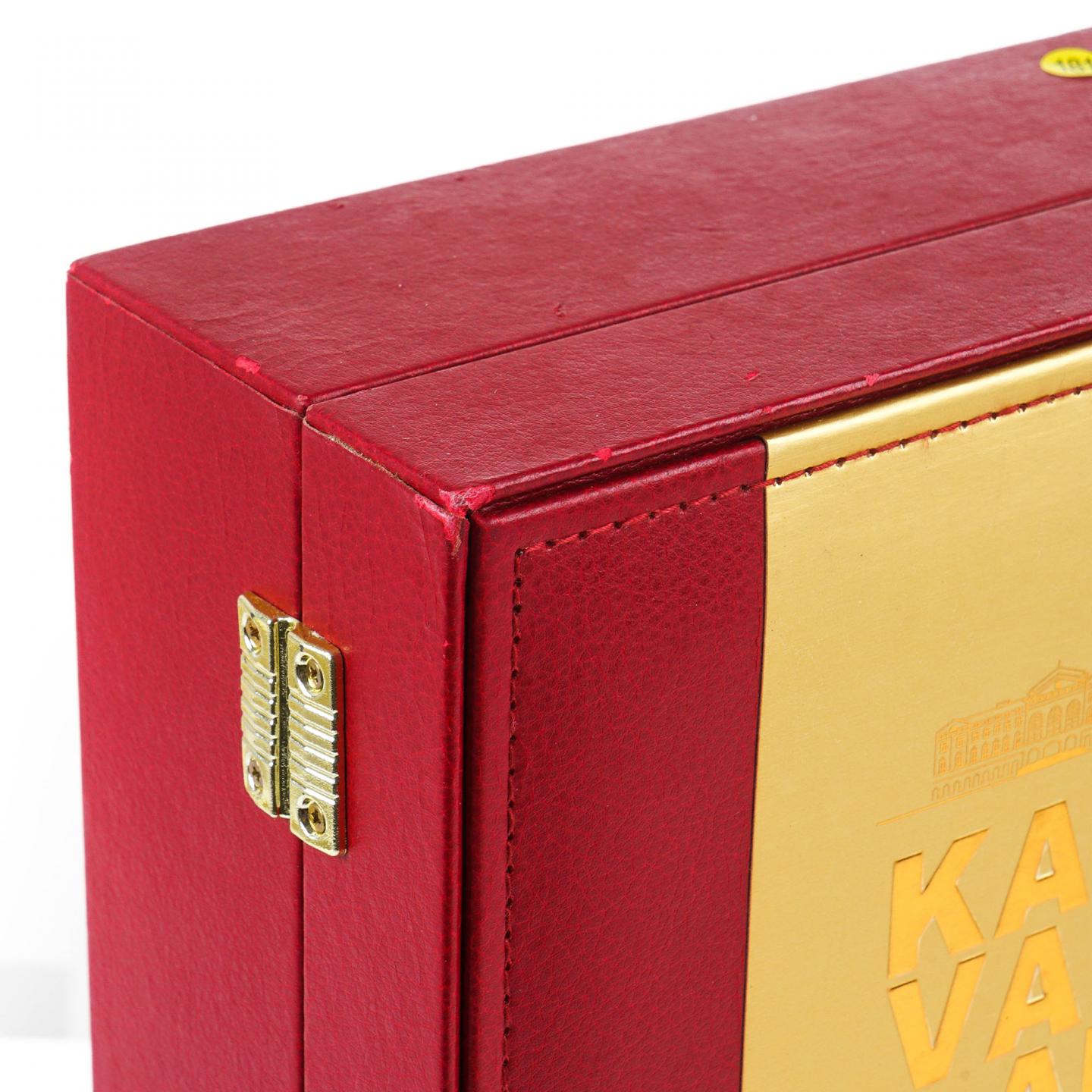 Kavalan 噶玛兰 2010 经典独奏系列 雪莉桶 #S060626038